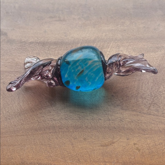 Glass Candy Decor - Picture 7 of 9